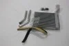 Радіатор обігрівача Ford Focus II (05-) (P76116) TANGUN 'P76116 (фото 4)