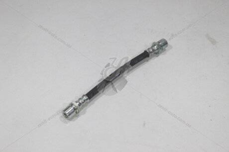 Шланг гальмівний Ланос/Сенс/Нексія задній TANGUN 'R18005