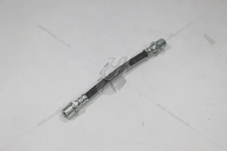 Шланг гальмівний Ланос/Сенс/Нексія задній TANGUN 'R18005
