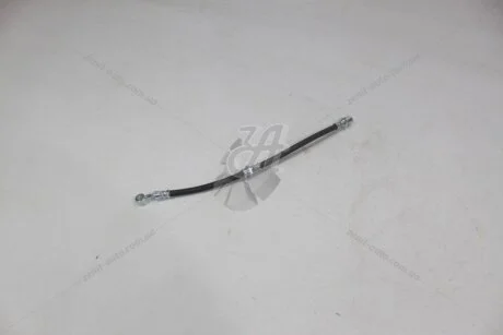 Шланг гальмівний Лачетті передній лівий TANGUN 'R18008