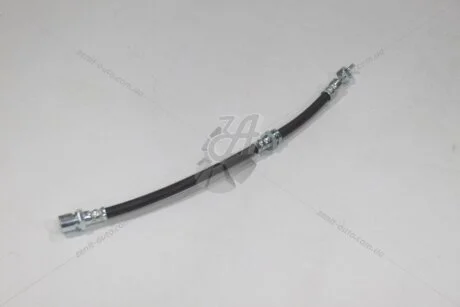 Шланг гальмівний Лачетті задній лівий TANGUN 'R18010