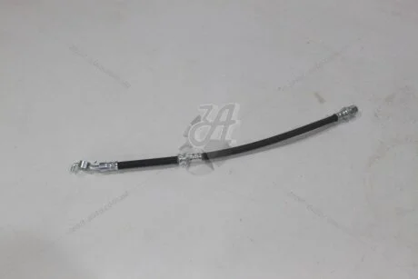 Шланг гальмівний Лачетті задній правий TANGUN 'R18011