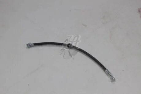 Шланг гальмівний Матіз передній TANGUN 'R18012