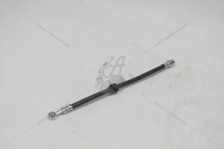 Шланг гальмівний Авео передній TANGUN 'R18013