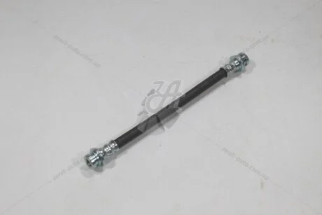 Шланг гальмівний Авео задній TANGUN 'R18014