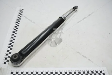 Амортизатор Авео зад (газо-масло) TANGUN S12001