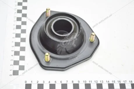 Опора амортизатора (люстра) Лачетті зад TANGUN S16418