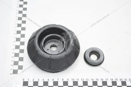 Опора амортизатора Лачетти перед с подшипником TANGUN S16420B