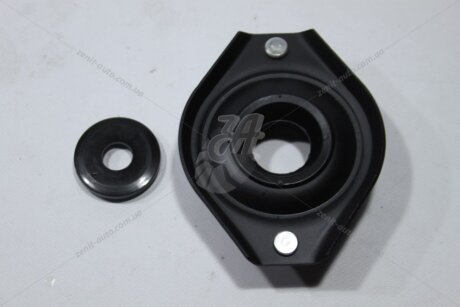 Опора амортизатора (люстра) Матіз перед (з підшип) TANGUN 'S16423