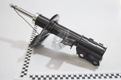 Амортизатор передній лівий газовий TANGUN S21004