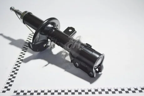 Амортизатор передній лівий газовий GETZ (з ABS) TANGUN S21010