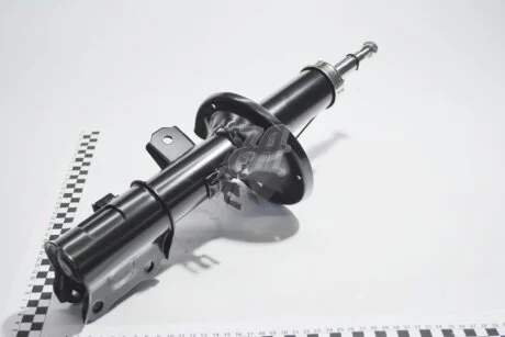 Амортизатор передній правий газовий GETZ (з ABS) TANGUN S21011