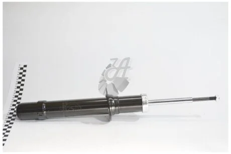 Амортизатор передній газовий SONATA NF 08- TANGUN S21014