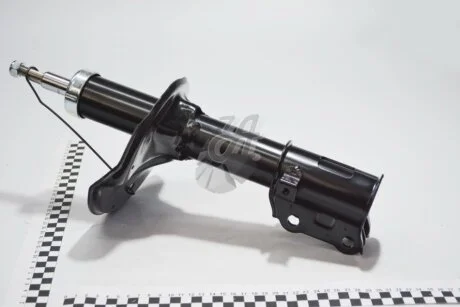 Амортизатор передній лівий газовий MATRIX 01-06 TANGUN S21028