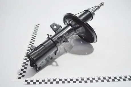 Амортизатор передній правий газовий CERATO 06- TANGUN S21031