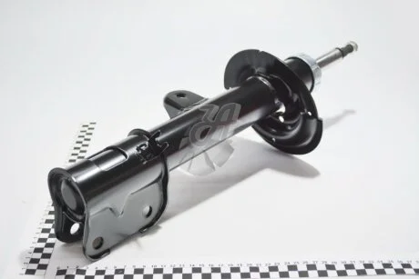 Амортизатор передній лівий газовий SANTA FE 09- TANGUN S21036