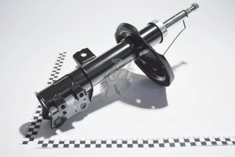 Амортизатор передній лівий газовий CEED TANGUN S21038