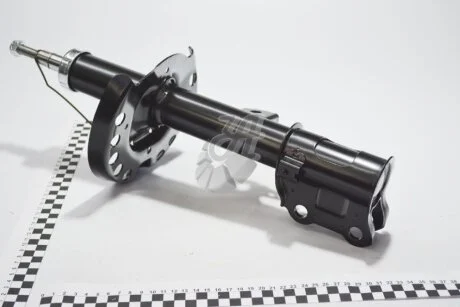 Амортизатор передній лівий газовий SOUL TANGUN S21040