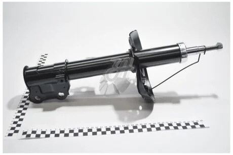 Амортизатор передній правий газовий SOUL TANGUN S21041