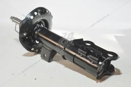 Амортизатор підвіски газовий передній правий Hyundai Sonata (14-) (S21119) TANGUN 'S21119