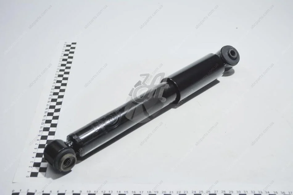 Амортизатор задній газовий ACCENT 1.6 11-14 TANGUN S22000 (фото 1)