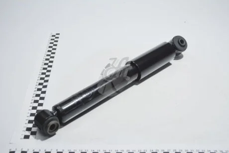 Амортизатор задній газовий ACCENT 1.6 11-14 TANGUN S22000