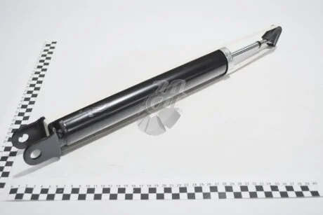 Амортизатор задній газовий SONATA GF/OPTIMA/I45 10- TANGUN S22010