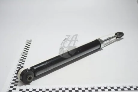 Амортизатор задний газовый ACCENT/RIO 06- TANGUN S22021