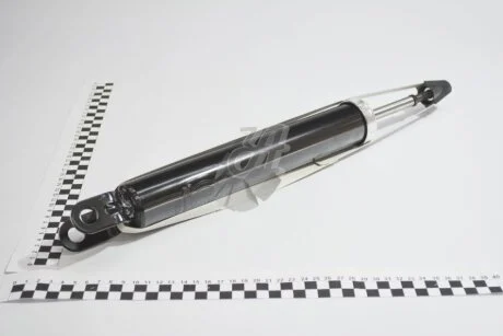 Амортизатор задній газовий CEED TANGUN S22024