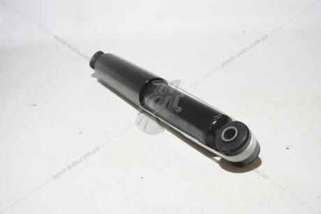 Амортизатор подвески газовый задний Kia Sorento (02-06) TANGUN 'S22062