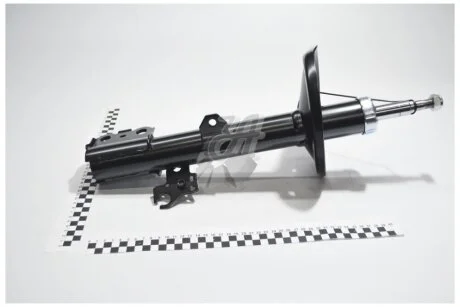 Амортизатор подвески газовый передний левый CHERY TIGGO T11 TANGUN S41002