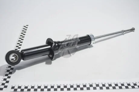 Амортизатор підвіски газовий задній GEELY EC7/EC7RV/FC/SL/BYD F3 TANGUN S42007