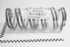 Пружина подвески передняя (кратно 2) GEELY CK TANGUN S44005 (фото 1)