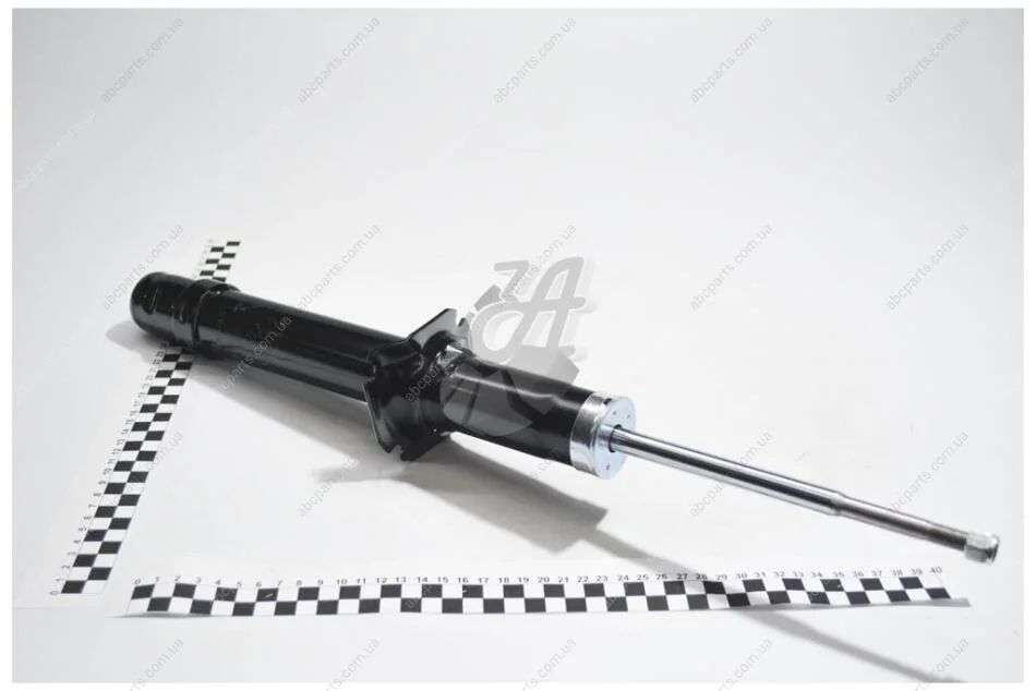 Амортизатор подвески газовый передний ACURA TL,TSX 04-08,HONDA ACCORD 03-07 TANGUN S51002 (фото 1)