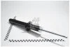 Амортизатор подвески газовый передний ACURA TL,TSX 04-08,HONDA ACCORD 03-07 TANGUN S51002 (фото 1)