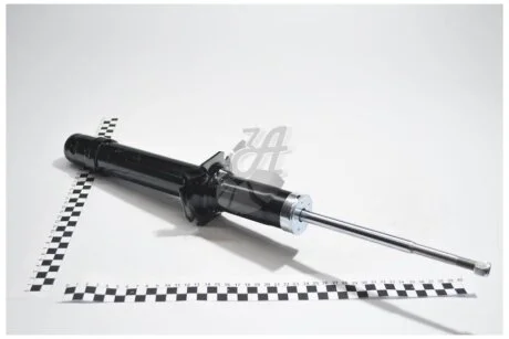 Амортизатор підвіски газовий передній ACURA TL,TSX 04-08,HONDA ACCORD 03-07 TANGUN S51002