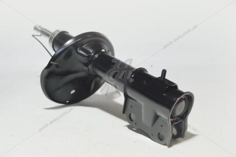 Амортизатор подвески газовый передний Mitsubishi Lancer (00-)/Chery (A21) (06-) TANGUN 'S51032