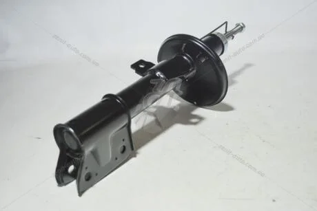 Амортизатор підвіски газовий передній Renault Duster (10-) (S51036) TANGUN 'S51036