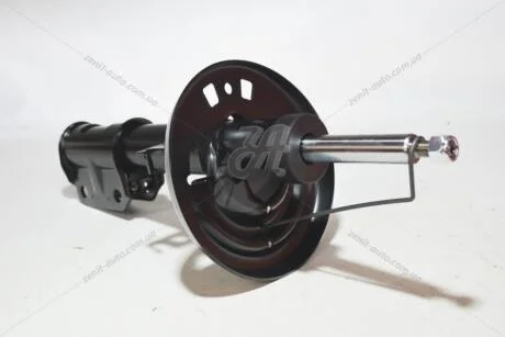 Амортизатор підвіски газовий передній Renault Megane (08-) (S51038) TANGUN 'S51038