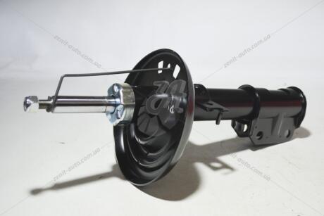 Амортизатор підвіски газовий передній Renault Scenic III, Megane III (09-) TANGUN 'S51042