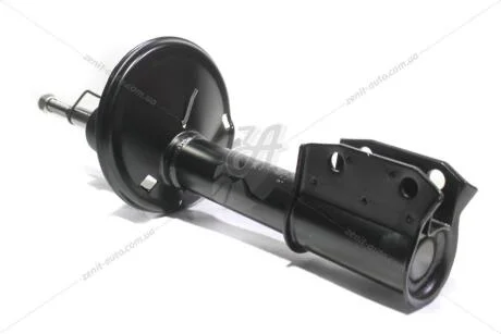 Амортизатор подвески газовый передний Renault Logan I (04-), Sandero (09-) (S51044) TANGUN 'S51044