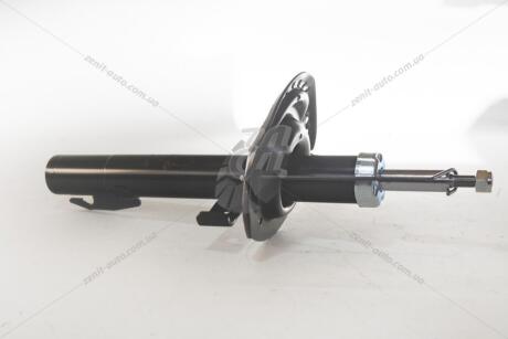 Амортизатор підвіски газовий передній Renault Scenic (03-) TANGUN 'S51048