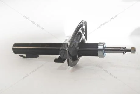 Амортизатор підвіски газовий передній Renault Scenic (03-) (S51048) TANGUN 'S51048