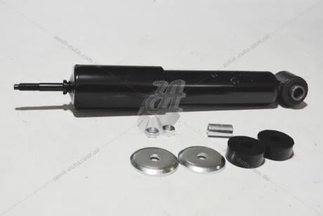 Амортизатор підвіски газовий передній VW T4 (S51055) TANGUN 'S51055