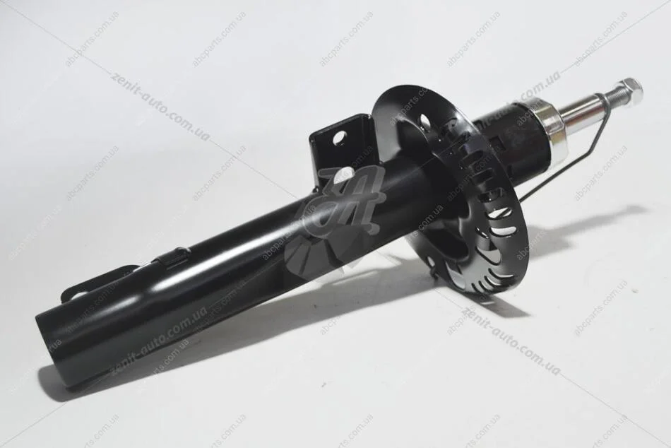 Амортизатор підвіски передній газовий Skoda Fabia (03-14)/Seat Ibiza, Cordoba (02-09) (S51059) TANGUN 'S51059 (фото 1)