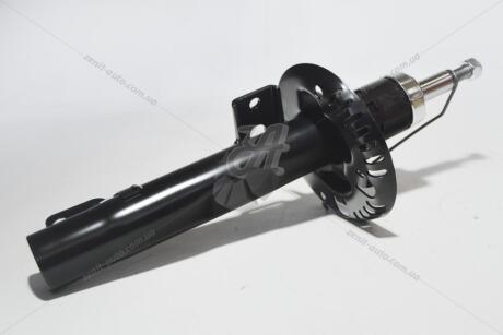 Амортизатор подвески газовый передний Skoda Fabia (03-14)/Seat Ibiza, Cordoba (02-09) TANGUN 'S51059