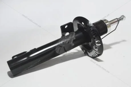 Амортизатор підвіски передній газовий Skoda Fabia (03-14)/Seat Ibiza, Cordoba (02-09) (S51059) TANGUN 'S51059