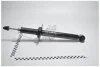 Амортизатор подвески газовый задний HONDA ACCORD 05-07 TANGUN S52001 (фото 1)