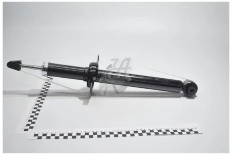 Амортизатор подвески газовый задний HONDA ACCORD 05-07 TANGUN S52001