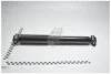 Амортизатор подвески газовый задний MAZDA 6 02-07 TANGUN S52002 (фото 1)
